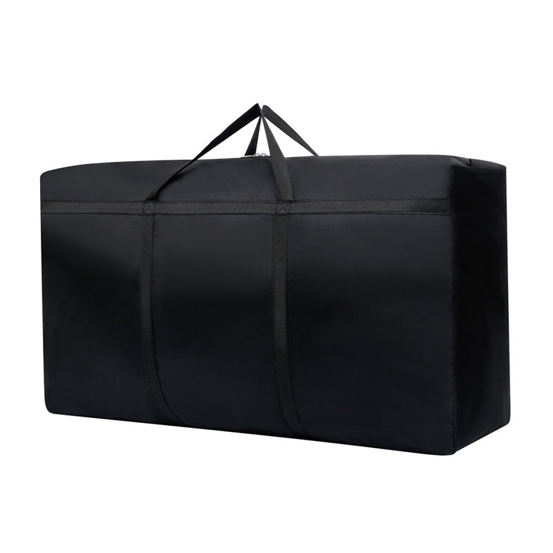 Unisex Travel Storage