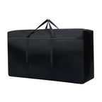 Unisex Travel Storage