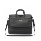 Travel Tote Bag