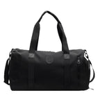 Drawstring Travel Backpack