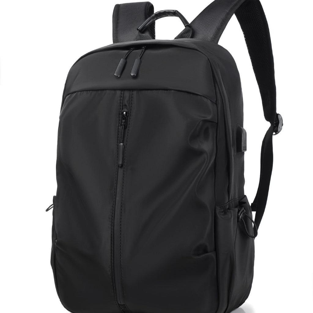 High-Performance Travel Backpack