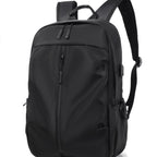 High-Performance Travel Backpack