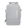Multi-Functional Business Backpack