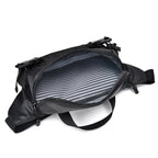Waterproof Crossbody Travel Bag
