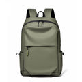 Modern Outdoor Tech Backpack