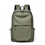 Modern Outdoor Tech Backpack