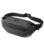 Versatile Sport Waist Bag