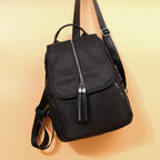 Stylish Backpack