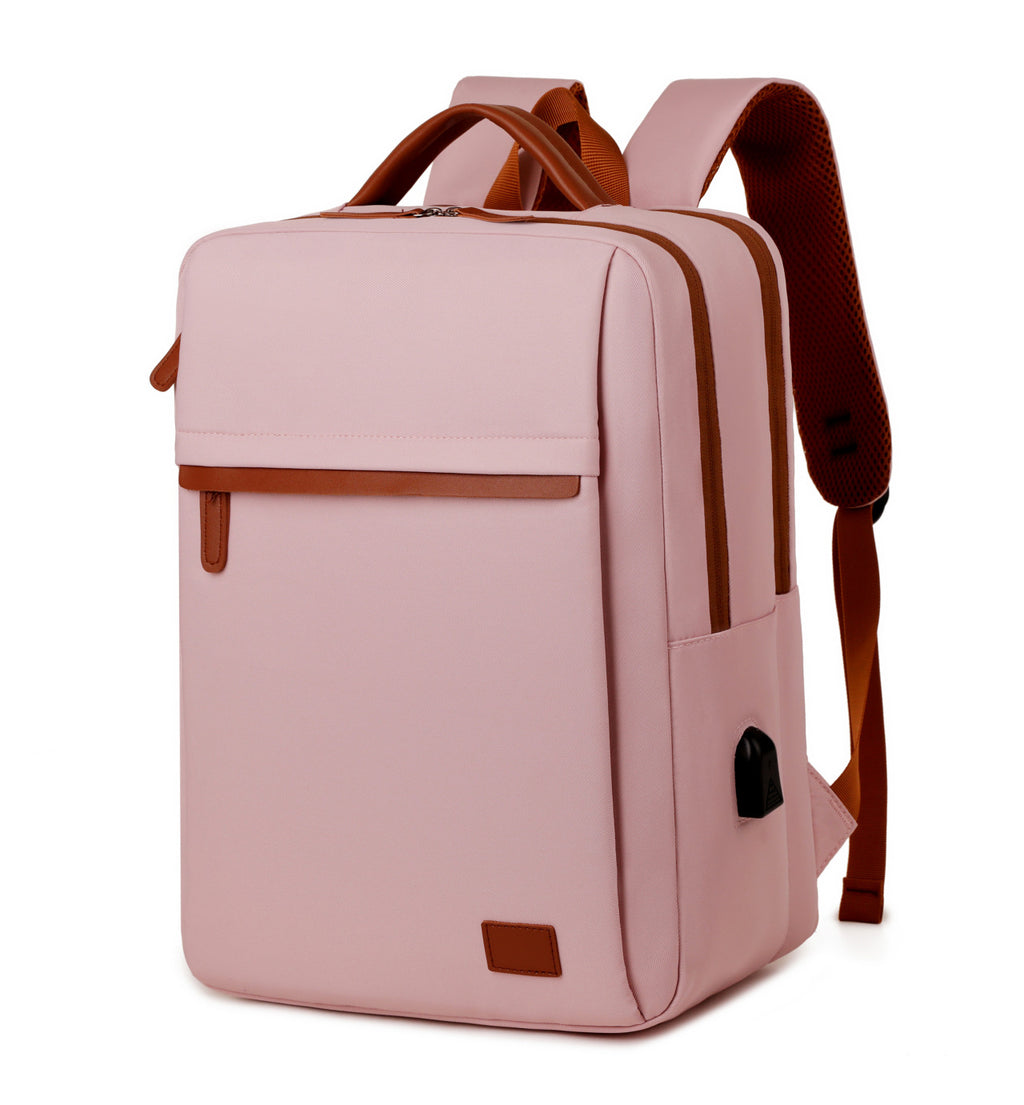 Stylish Backpack