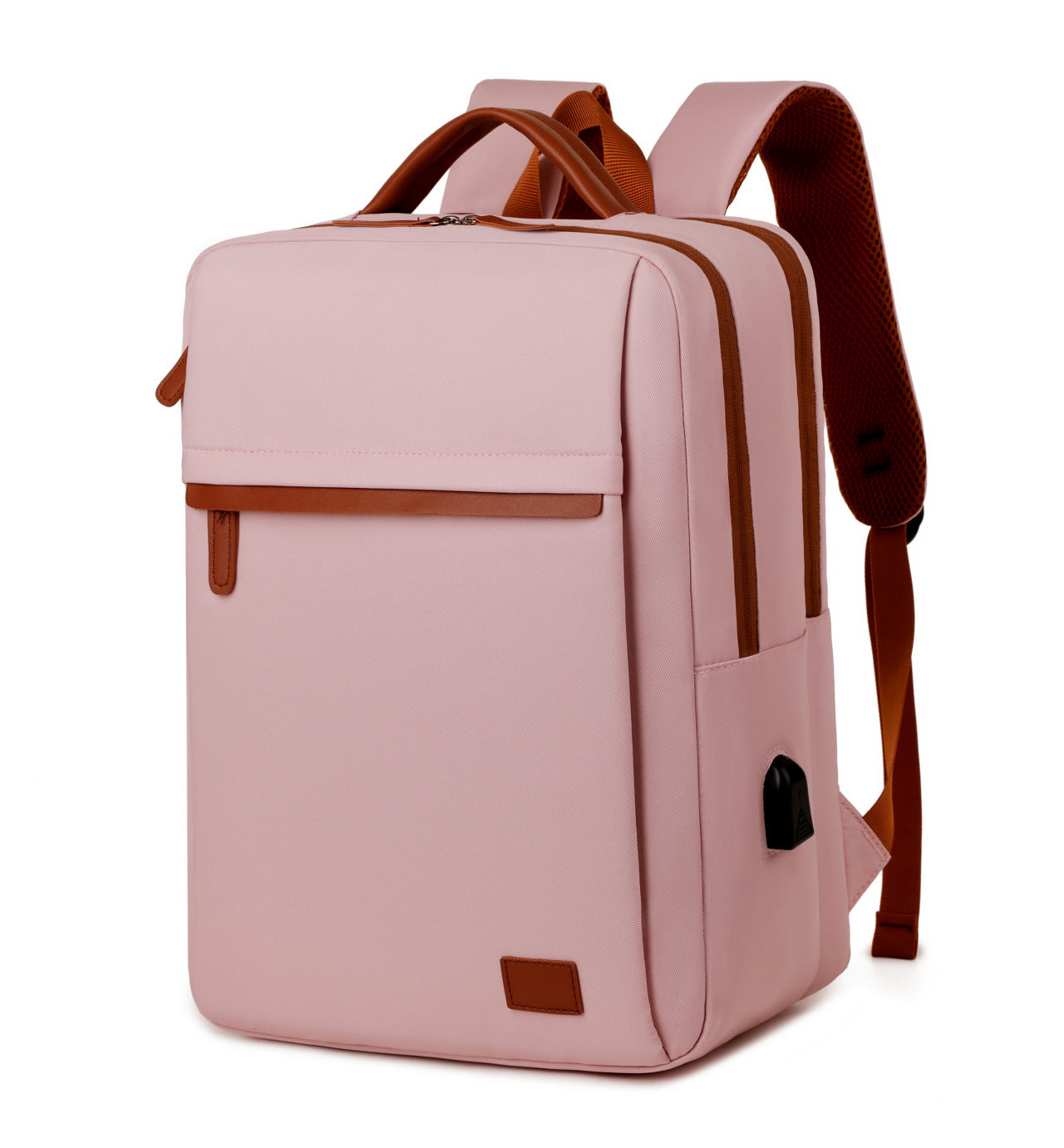 Stylish Backpack