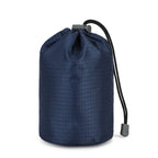 Lightweight Travel Daypack