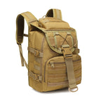 Multi-Purpose Tactical Daypack