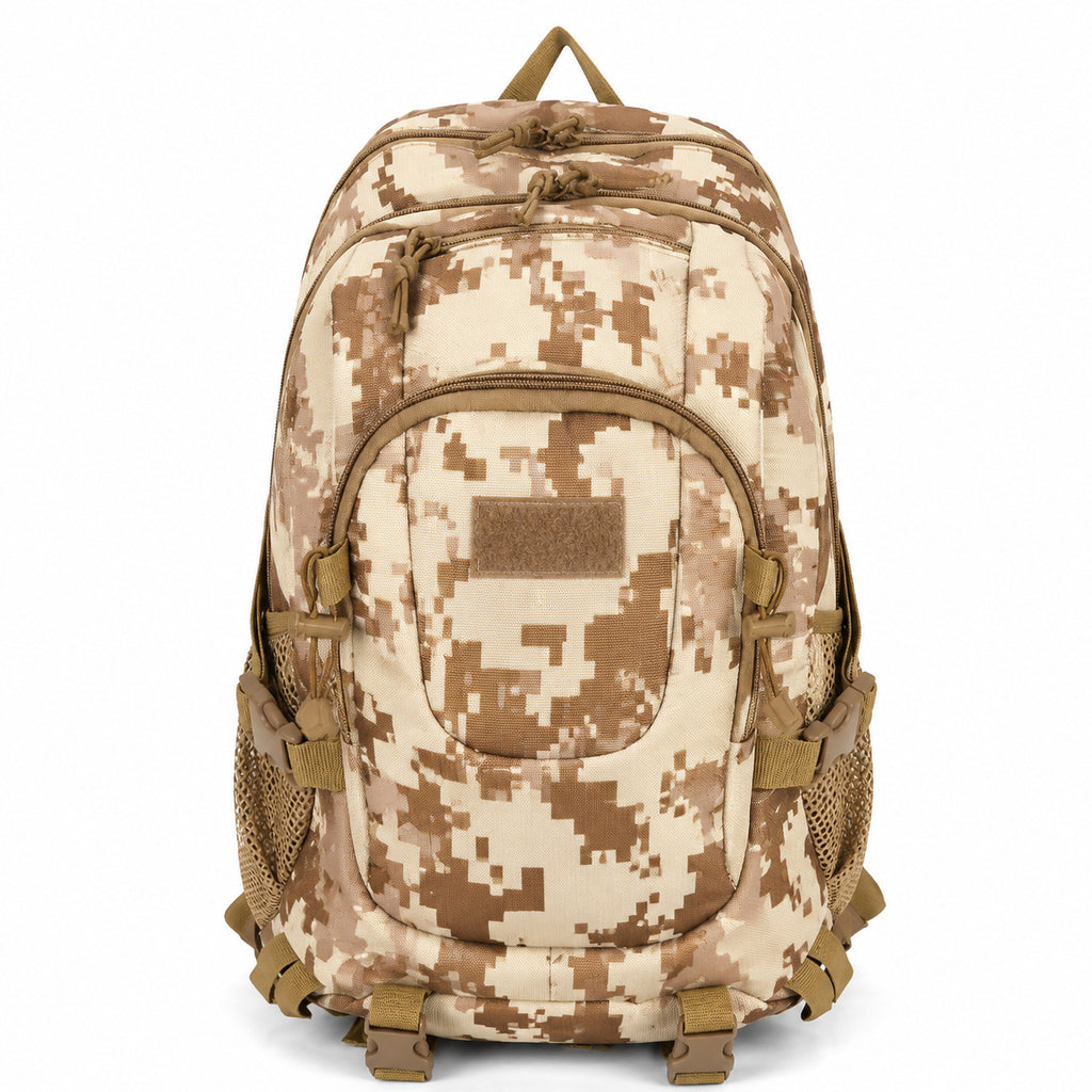 Tactical Backpack