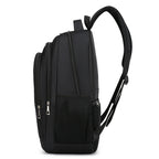 Professional Shielded Laptop Backpack