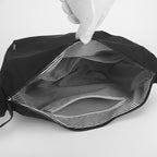 Contemporary Stylish Shoulder Bag