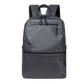 Urban Durable Backpack