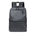 Urban Durable Backpack