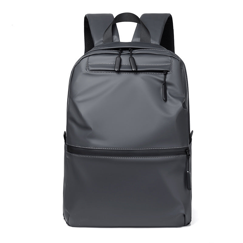 Urban Durable Backpack