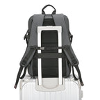 Versatile Laptop Backpack