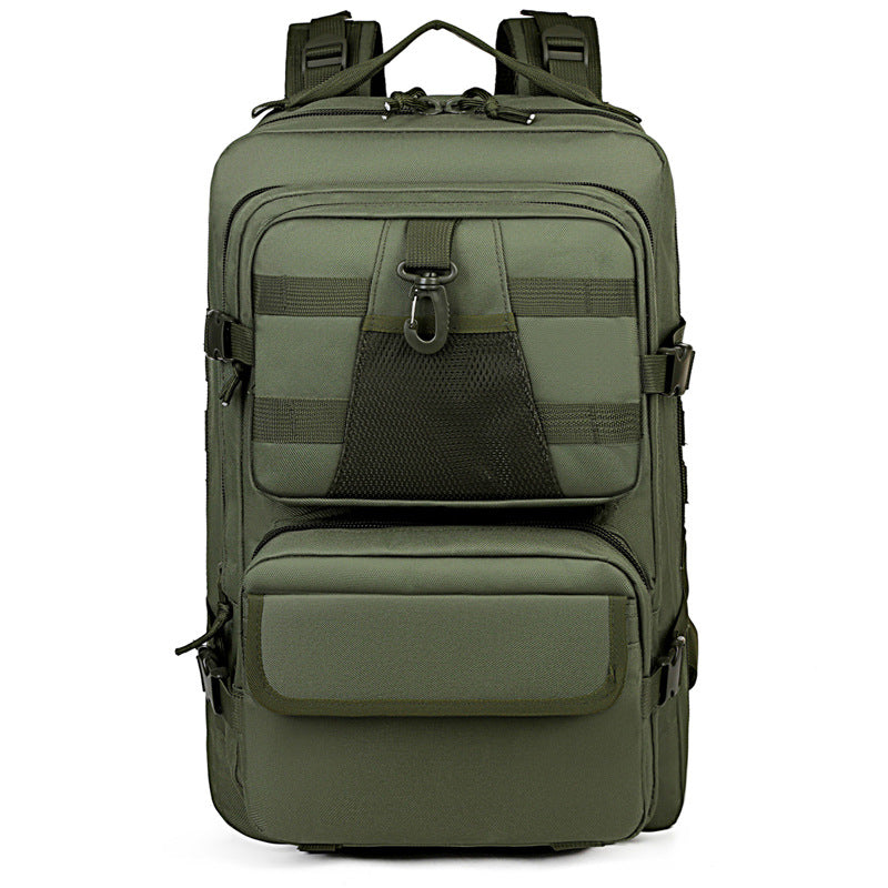 Tactical Backpack