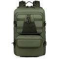 Tactical Backpack