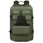Tactical Backpack