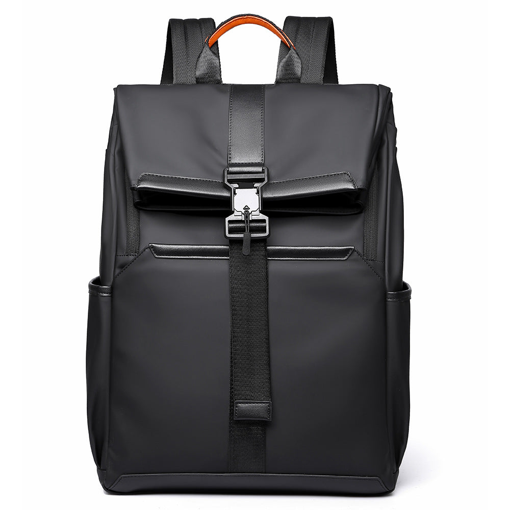 Urban Lightweight Waterproof Backpack