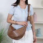 Stylish Vintage Shoulder Bag