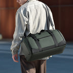Durable Sports Duffle Bag