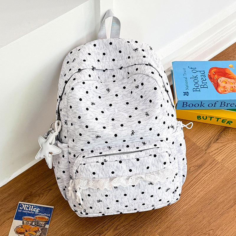 Rucksack