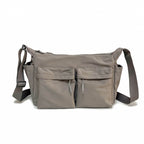 Versatile Travel Sling Bag