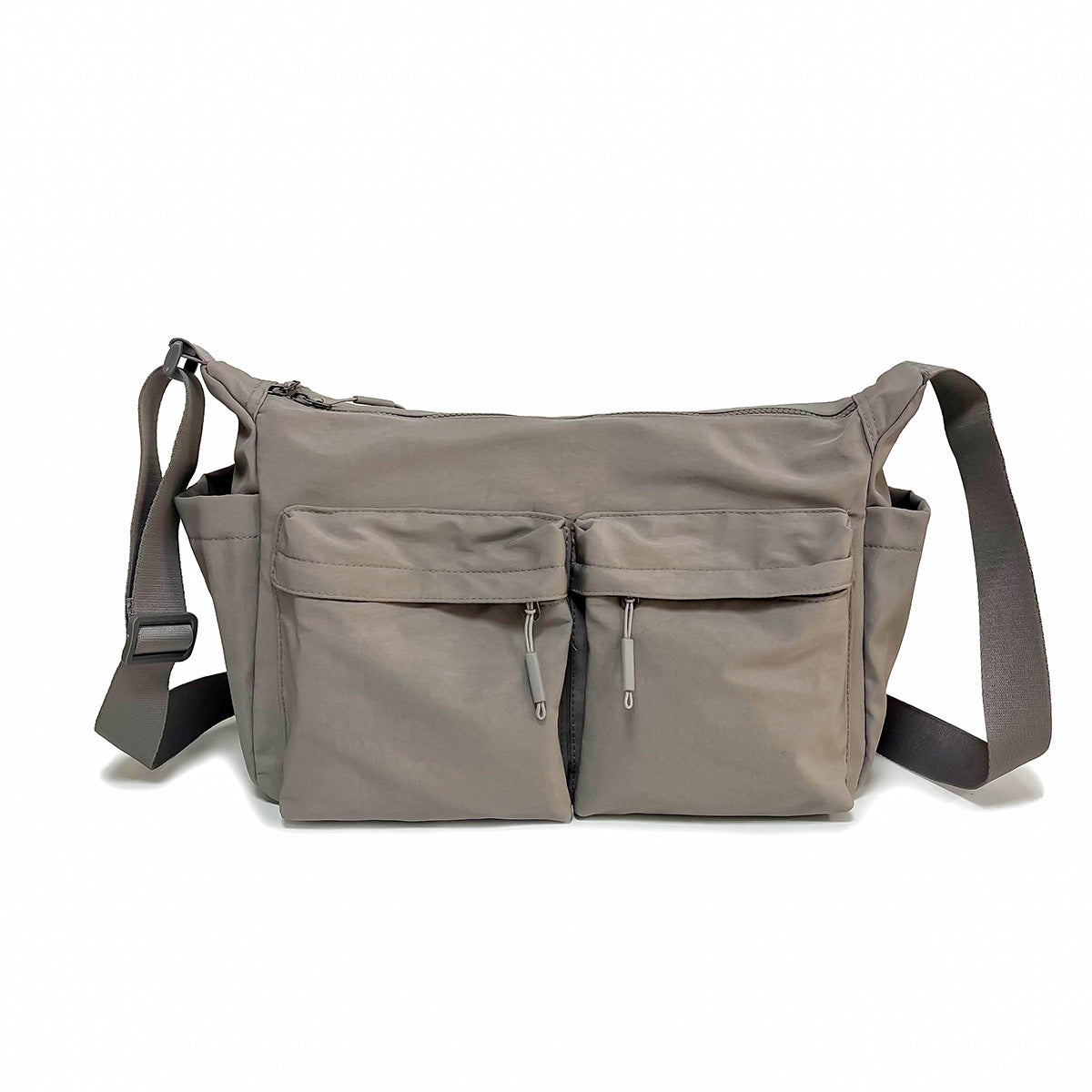 Versatile Travel Sling Bag
