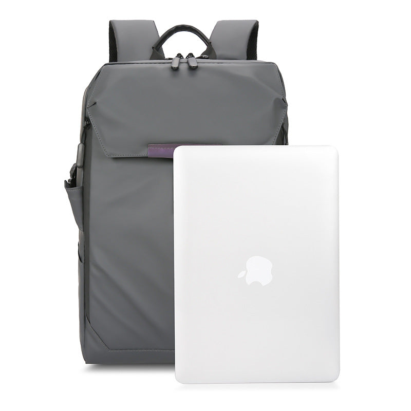 Versatile Laptop Backpack