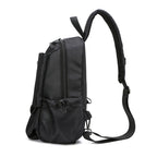 Compact Multi-Functional Sling Bag