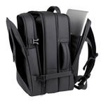 Multi-Functional Professional Laptop Backpack