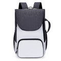 Versatile Travel Backpack Calm Wears