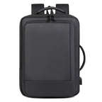 Versatile Travel Backpack