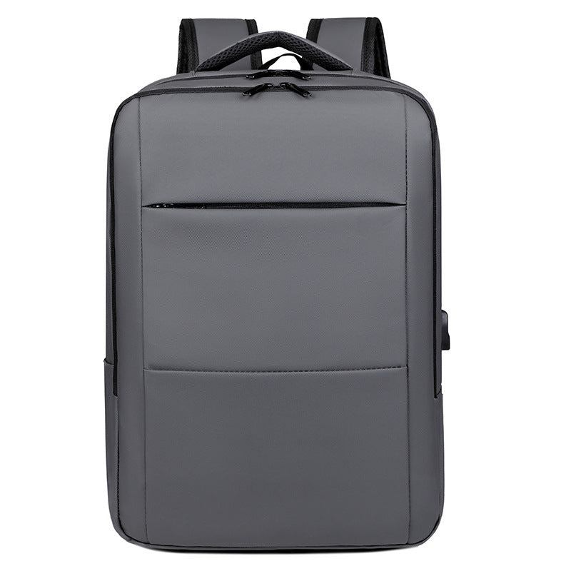 Professional Business Travel Backpack