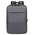 Professional Business Travel Backpack