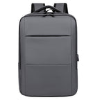 Professional Business Travel Backpack