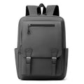 Modern Business Backpack
