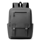Modern Business Backpack