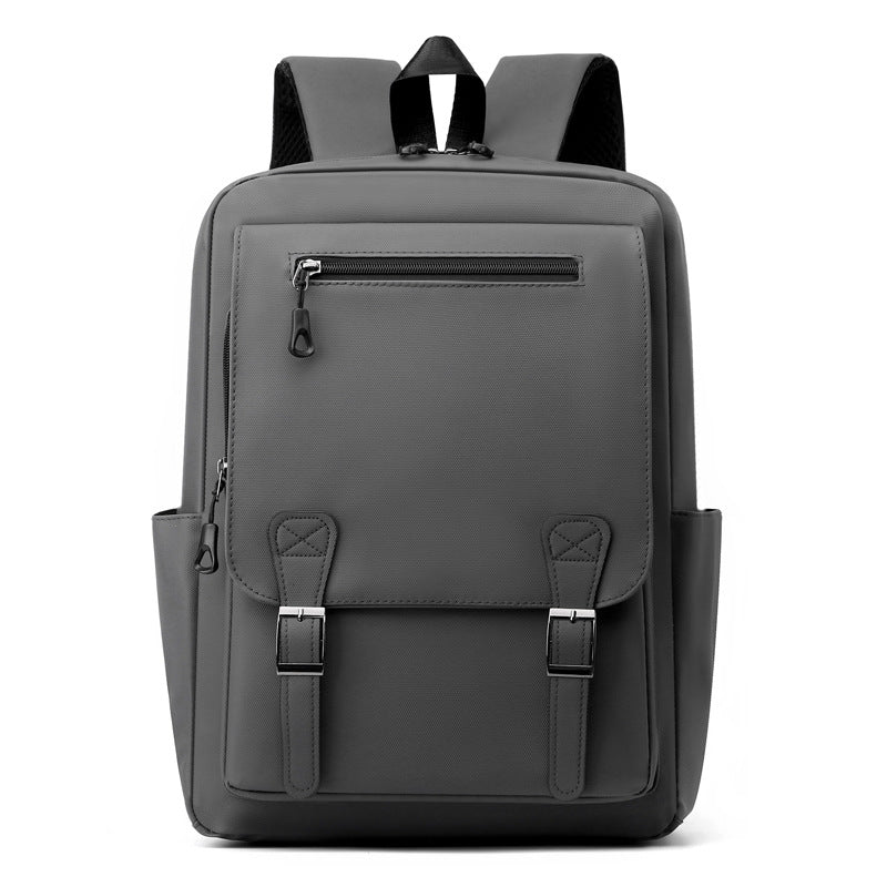 Modern Business Backpack