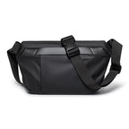 Versatile Outdoor Utility Satchel