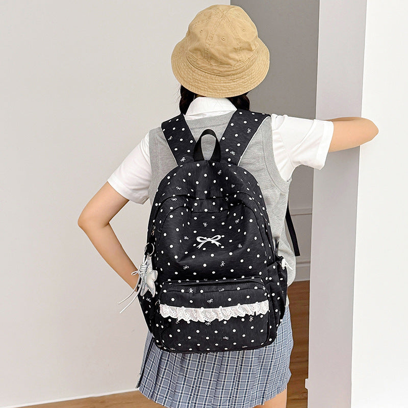 Rucksack