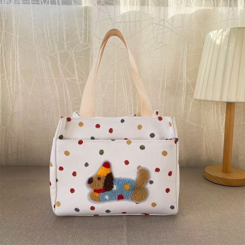 Taschen