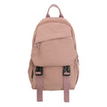 Functional Lightweight Backpack