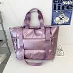 Stylish Insulated Tote