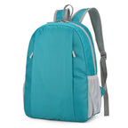 Ultra-Lightweight Travel Backpack