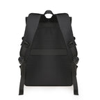 Versatile Outdoor Adventure Backpack
